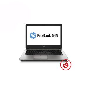 لپ تاپ HP ProBook 645 G2