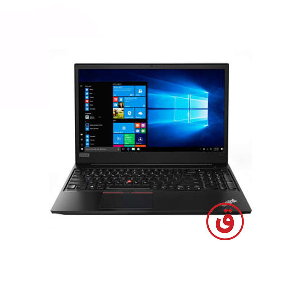 لپ تاپ استوک LENOVO ideaPad 530S (پردازنده Core i5)(i5-8250U)(رم 8 گیگابایت)(حافظه 256 گیگابایت SSD)(گرافیک 2 گیگابایت)(سایز 15.6 اینچ) 1 لپ تاپ LENOVO ideaPad 530S