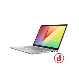 لپ تاپ استوک ASUS VIVOBOOK 14 