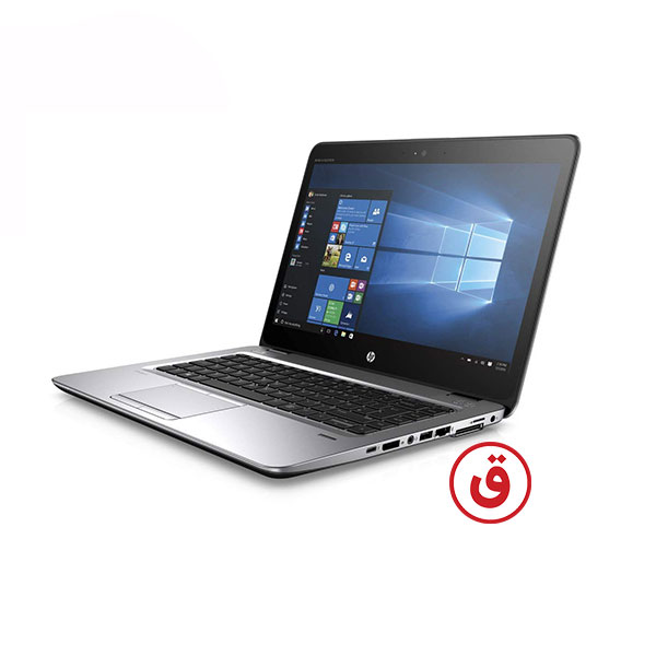 لپ تاپ استوک HP ProBook 650 G3 1 لپ تاپ HP ProBook 650 G3