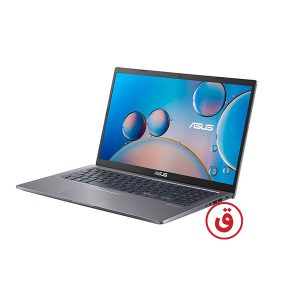 لپ تاپ استوک ASUS F515JA I3 10TH