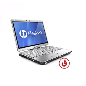 لپ تاپ HP EliteBook 2760P