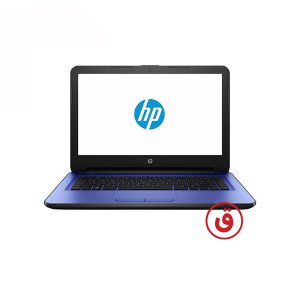 لپ تاپ استوک HP Stream 11 