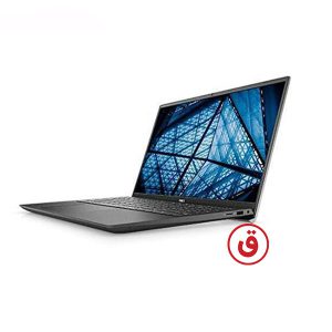لپ تاپ استوک DELL vostro 3700 