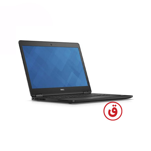 لپ تاپ استوک Dell Latitude E7240 (پردازنده Core i5)(i5-4300U)(رم 4 گیگابایت)(حافظه 128 گیگابایت SSD)(بدون حافظه گرافیکی مجزا)(سایز 12 اینچ) 1 لپ تاپ Dell Latitude E7240