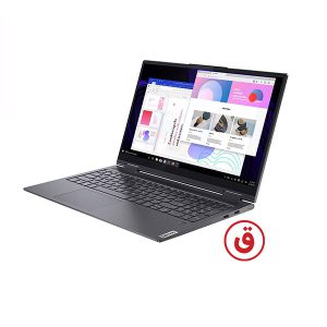لپ تاپ LENOVO YOGA 7 15