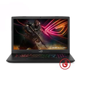 لپ تاپ استوک ASUS Rog Gaming 15 