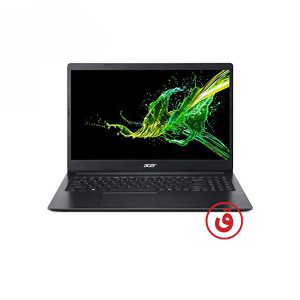 لپ تاپ استوک ACER ChromeBook 11 C731