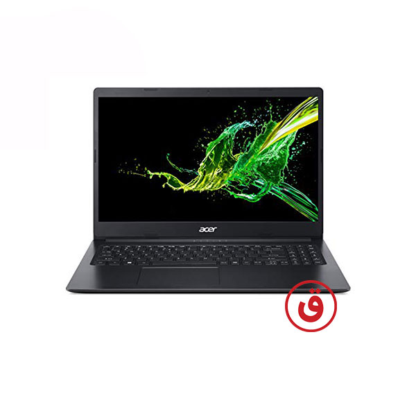 لپ تاپ استوک ACER ChromeBook 11 C731 Celeron N3060 4GB 16GB SSD Intel HD 400 1 لپ تاپ استوک ACER ChromeBook 11 C731