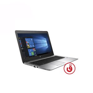 لپ تاپ HP EliteBook 850 G1