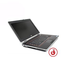 لپ تاپ Dell Latitude E6320