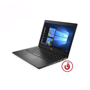 لپ تاپ Dell Latitude E3470