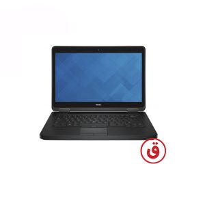 لپ تاپ استوک DELL inspiron 15- 5110 i7 2670QM 8GB 500GB HDD Intel