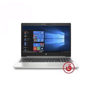 لپ تاپ HP ProBook 650 G5