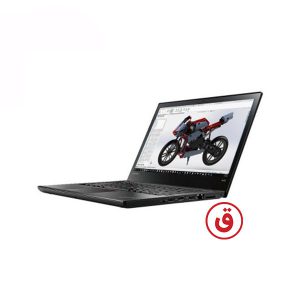 لپ تاپ لنوو Lenovo ThinkPad E475
