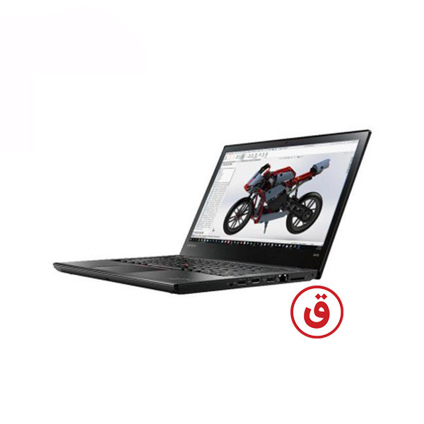 لپ تاپ استوک لنوو Lenovo ThinkPad E475 (پردازنده AMD A10)(A10-9600P)(رم 8 گیگابایت)(حافظه 256 گیگابایت SSD)(گرافیک 2 گیگابایت)(سایز 14.1 اینچ) 1 لپ تاپ لنوو Lenovo ThinkPad E475