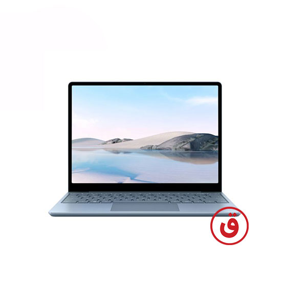 سرفیس لپ تاپ گو استوک Surface Laptop Go (سایز 10.1 اینچ)(پردازنده Core i5)(i5-1035G1)(رم 8 گیگابایت)(حافظه 128 گیگابایت SSD)(بدون حافظه گرافیکی مجزا)(گرافیک Intel UHD) 1 سرفیس لپ تاپ Surface Laptop Go