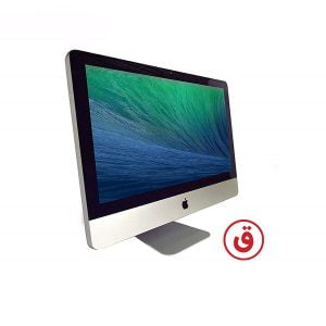 آیمک imac 2019