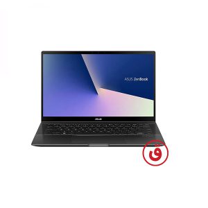 لپ تاپ Asus Zenbook UX331U