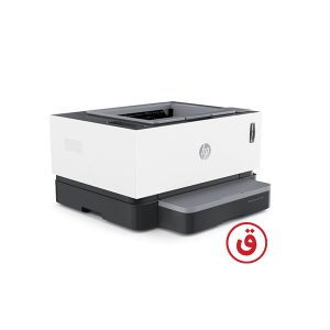 پرینتر استوک لیزری HP 1000a تک کاره