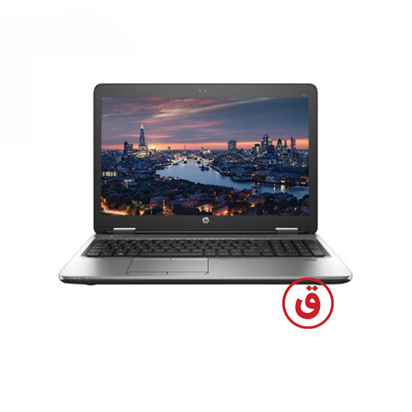 لپ تاپ استوک HP ProBook 11 G1 1 لپ تاپ HP ProBook 11 G1