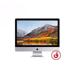 آیمک 2007 imac