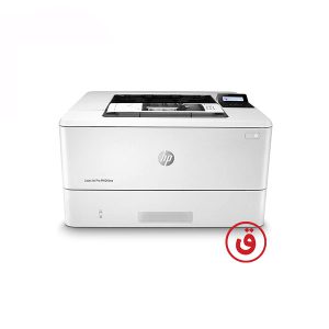 پرینتر HP LaserJet Pro M402dne