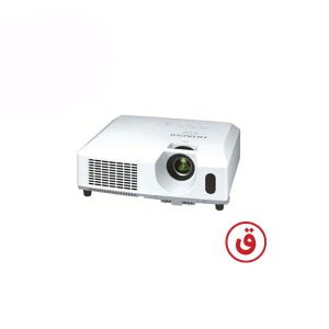 ویدیو پروژکتور استوک Sharp pg-b10s VGA