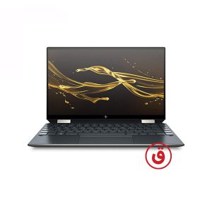 لپ تاپ HP Spectre 14