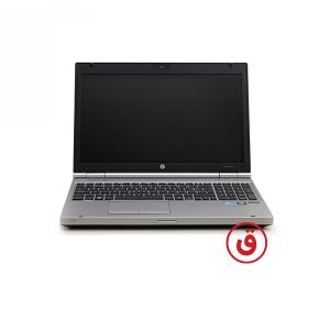 لپ تاپ HP EliteBook 8560P