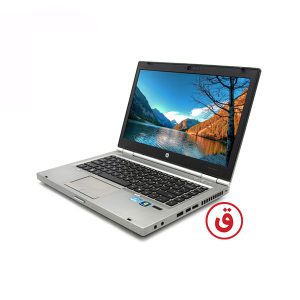 لپ تاپ HP EliteBook 8460W