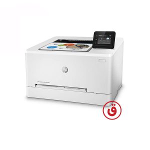 پرینتر HP LaserJet Pro M254dw