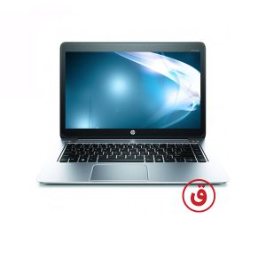 لپ تاپ استوک HP Elitebook 840 G1 i5-4310u