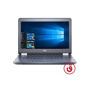لپ تاپ Dell Latitude 3350