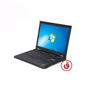 لپ تاپ LENOVO ThinkPad T410
