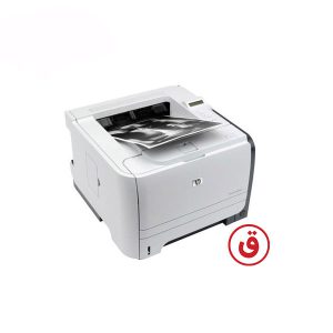 پرینتر HP LaserJet P2055d