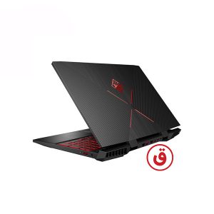 لپ تاپ استوک HP OMEN 15X RYZEN 5-4600H