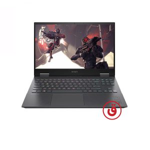 لپ تاپ استوک HP OMEN 15X 