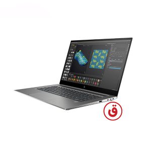 لپ تاپ استوک HP Zbook Firefly G8 i7-1165G7-12MB