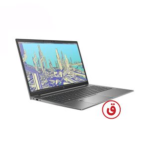لپ تاپ استوک HP Zbook FireFly 14 G7 i7-10810U