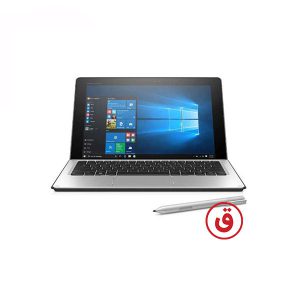 لپ تاپ استوک HP SPECTRE 12 X2 Core M7-6Y75