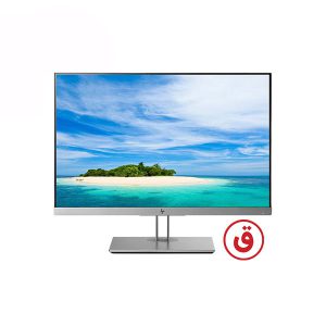 HP homep 243i HDMI LED 24"