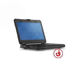 لپ تاپ Dell Latitude E5414