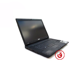 لپ تاپ Dell Latitude E5400