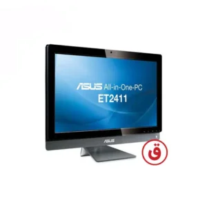آل این وان Asus ET2411