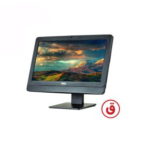 آل این وان دل Dell OptiPlex 3030
