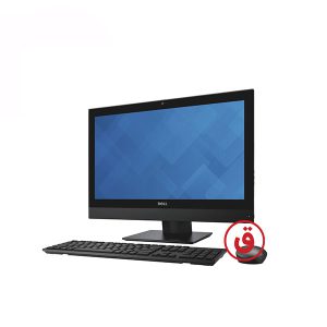 آل این وان دل Dell OptiPlex 3240