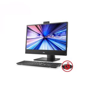 آل این وان دل Dell OptiPlex 5270