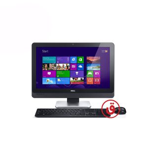 آل این وان DELL OptiPlex 3045