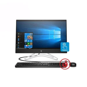 آل این وان HP DFOXX